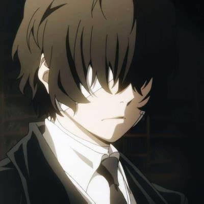 自毁的天才——看透世事却难逃世事冈部伦太郎:孤独的观测者——经历