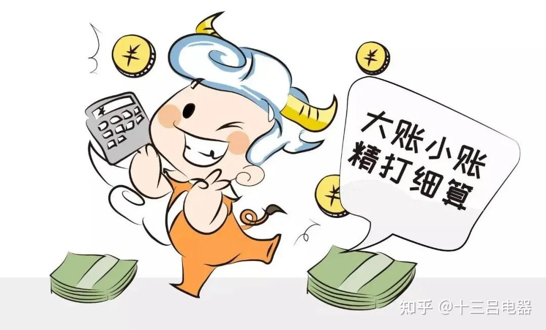 疫情的原因,勤洗手,是一项重要的防护手段,估计大家都快洗秃噜皮了吧