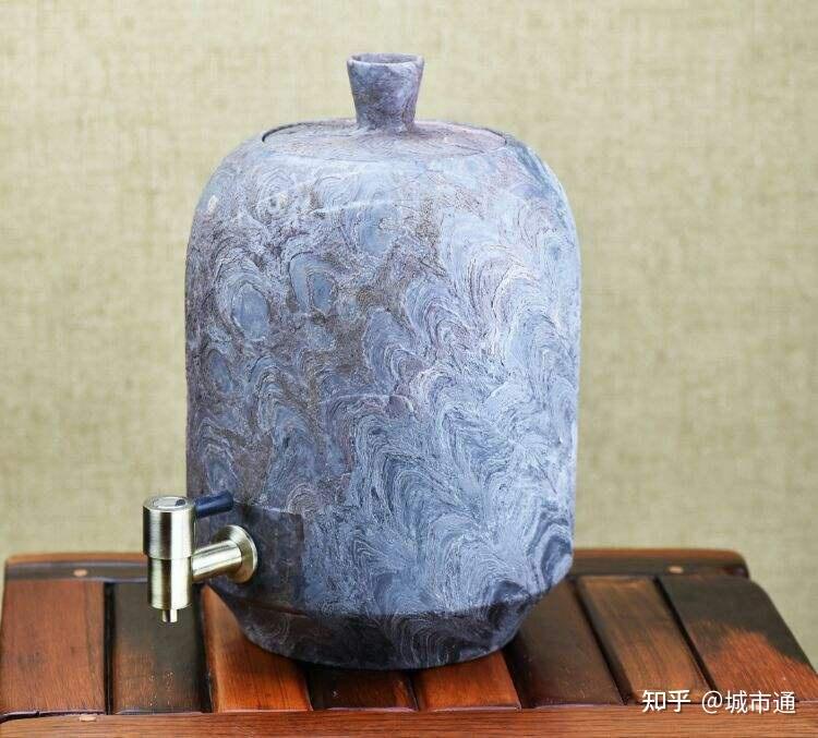 中国　雲南碁石　未使用 T85MY/2200