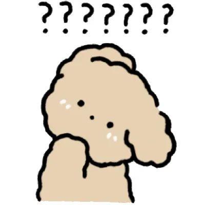 150张可爱的微信头像-可爱微信头像萌萌哒女生