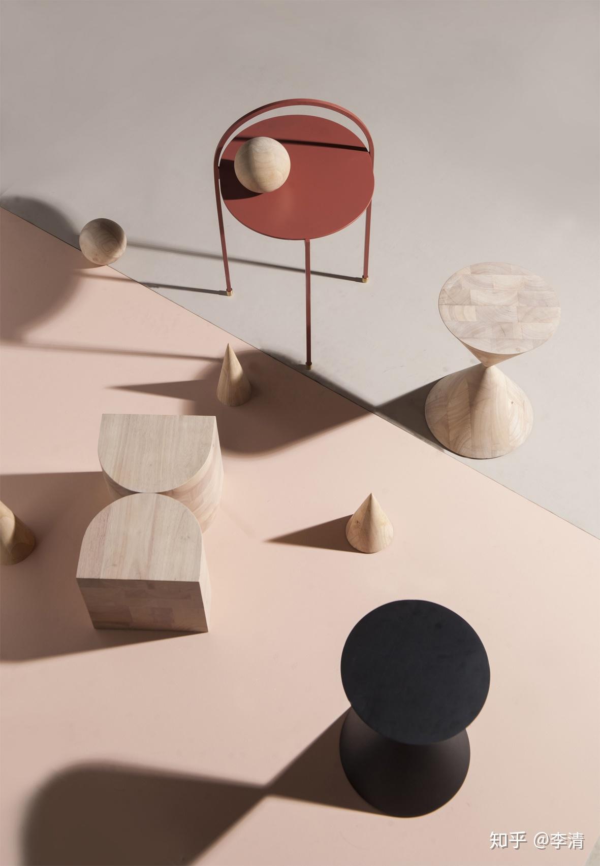 包豪斯2019概念款