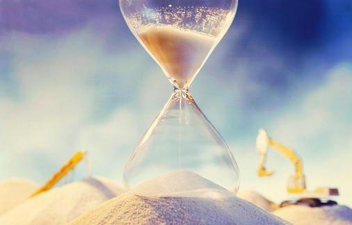 什么时候才能不用隔着屏幕说早安 v2-dfeed20cb31cef693bd3ac2945455c19_1440w.jpg?source=172ae18b