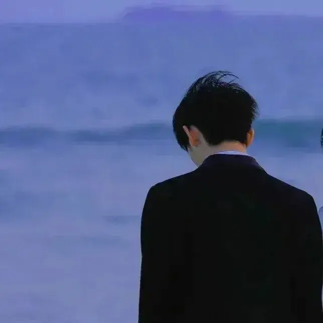 一些超级特别又好看的情侣头像,共190张-最好看的情侣头像动漫一人一半