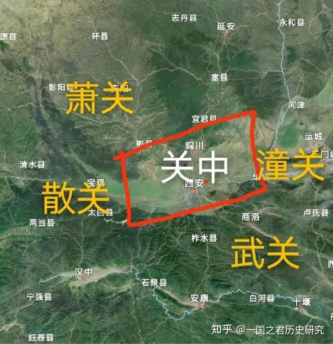 李密提上中下三策，杨玄感反隋为何选下策？李密起兵为何仍选下策 - 知乎