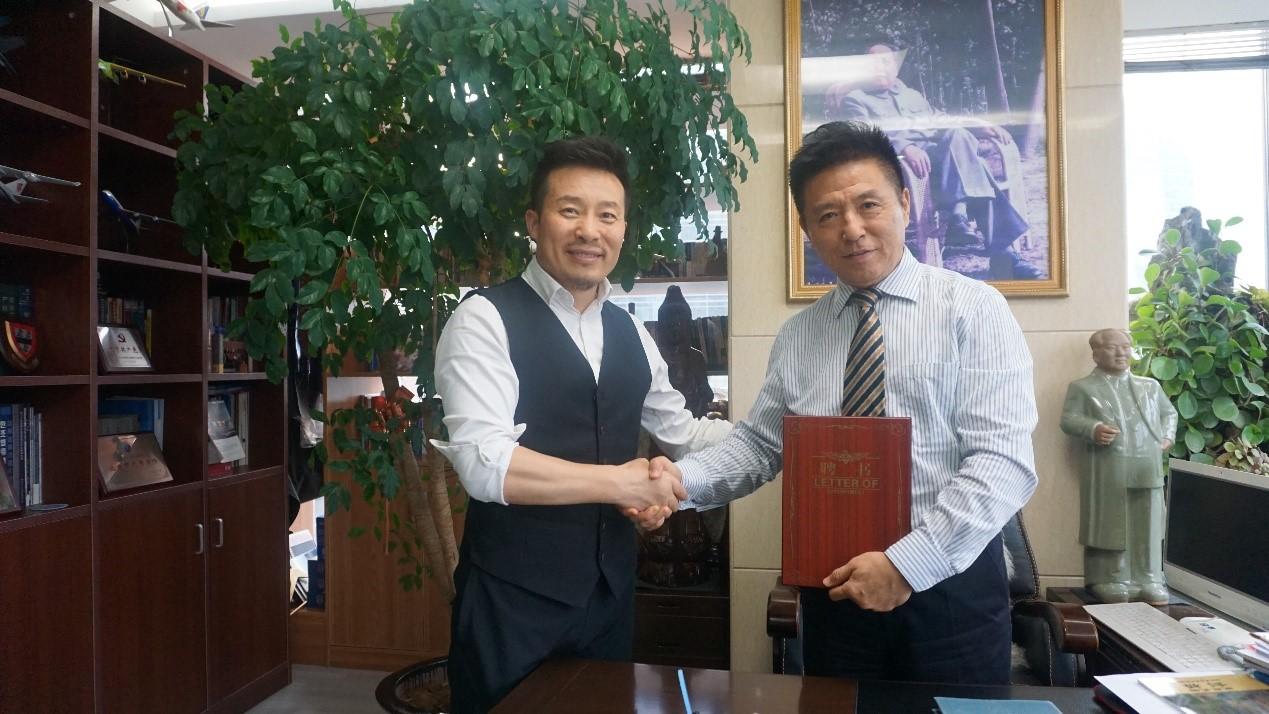 王宝强和苏享茂的律师张起淮这次又干了一件让人意想不到的事