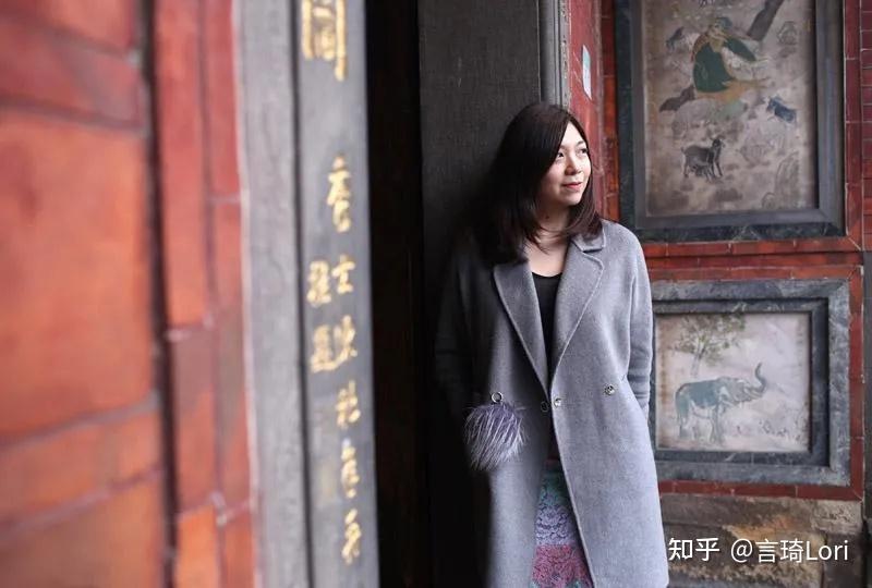 黄丽群《海边的房间》：淡淡废废的美 - 知乎