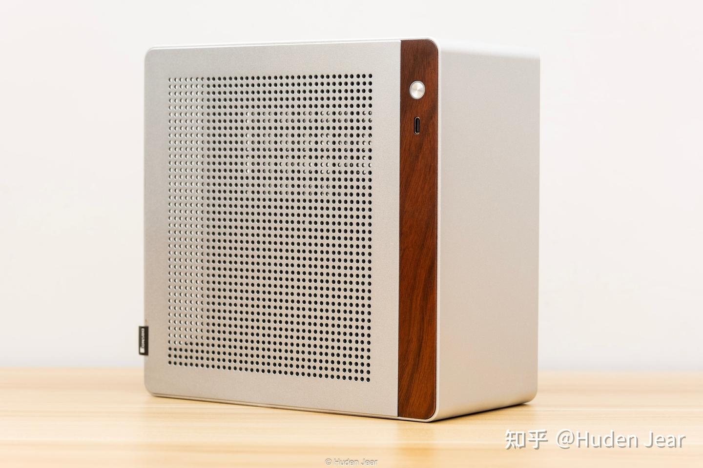 装了一台真·极限ITX主机：Ultra7 265K+ CVN B860I Gaming装机- 知乎