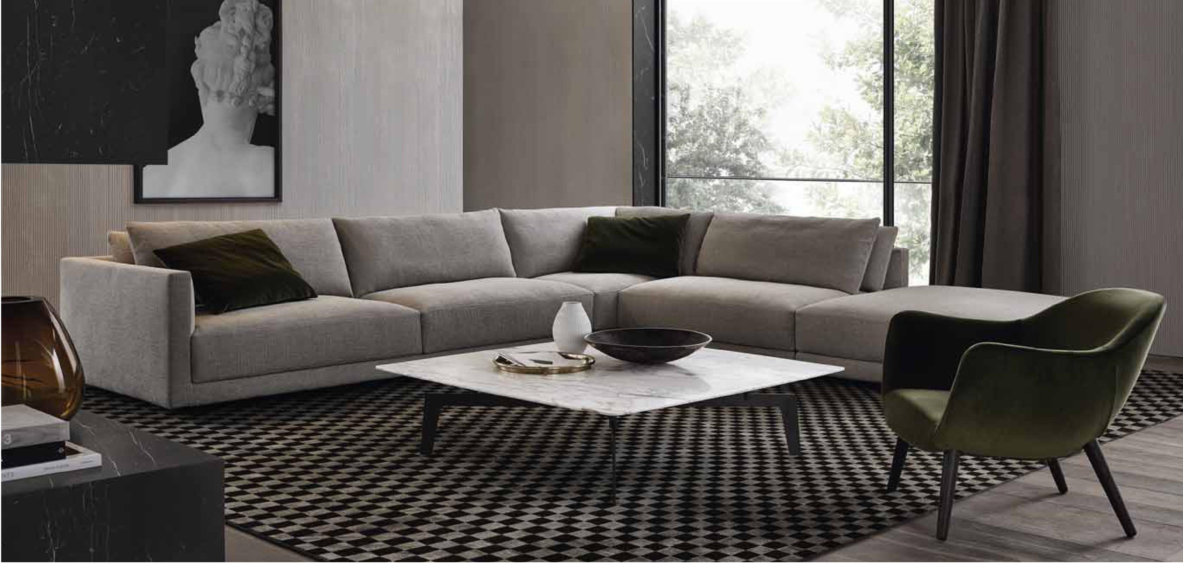 意大利品牌poliform