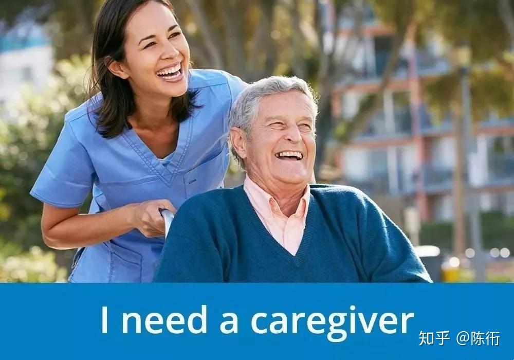 Home Care Jobs In Canada