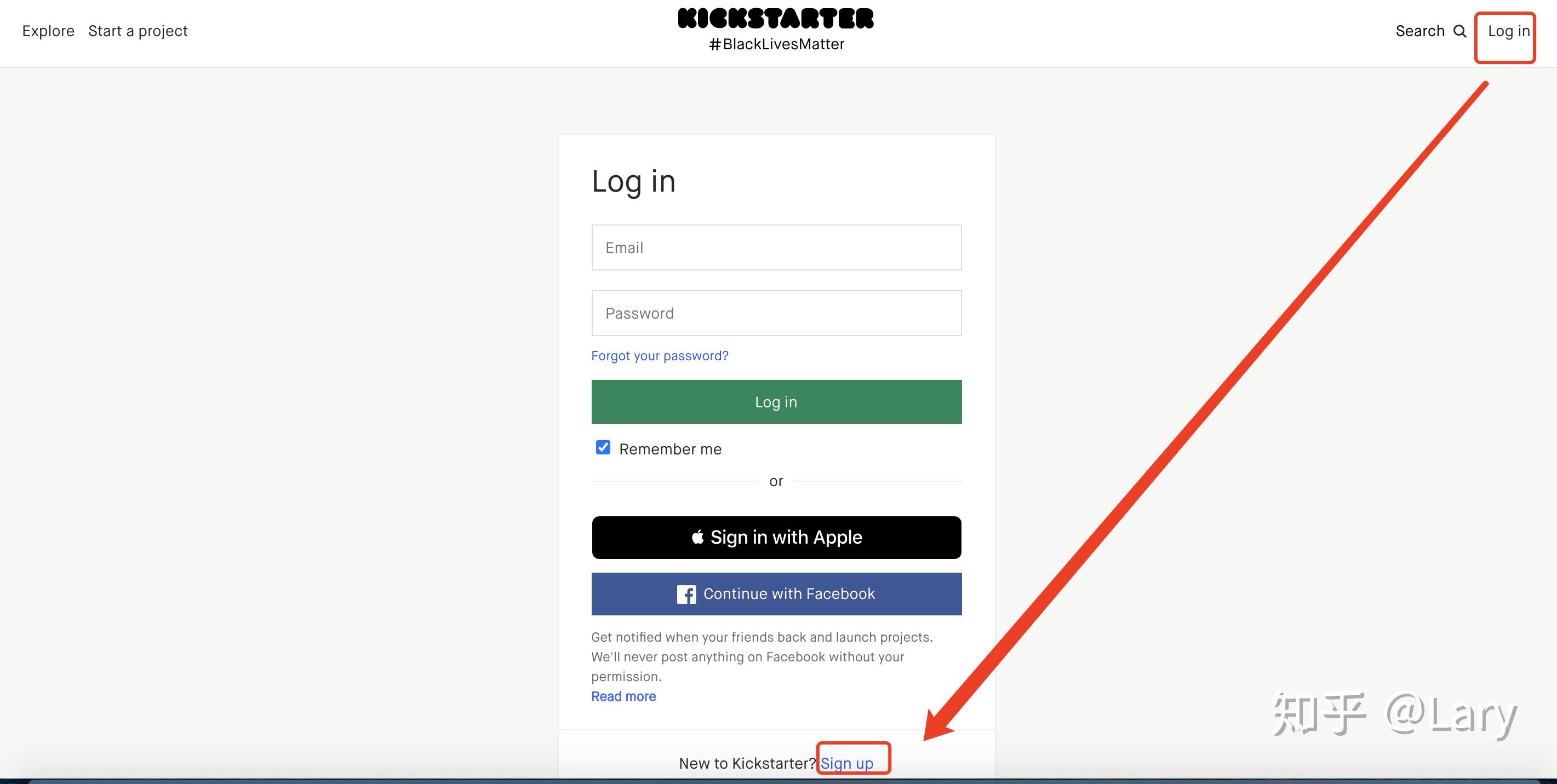 海外众筹| 海外众筹服务会做哪些内容?插图1 海外众筹| 海外众筹服务会做哪些内容?插图1