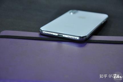 如何给iphone选个能提升音质的3 5转接头 知乎