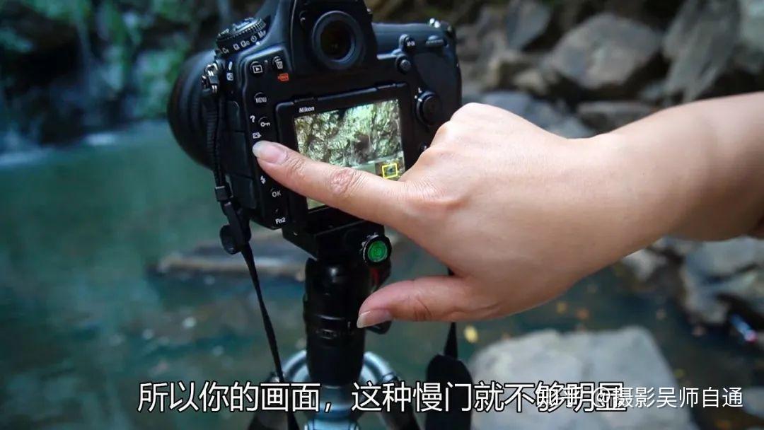 滤镜什么时候出的 v2-dffefd5c9ba8456ffa3ccebe9d7e9a12_r.jpg