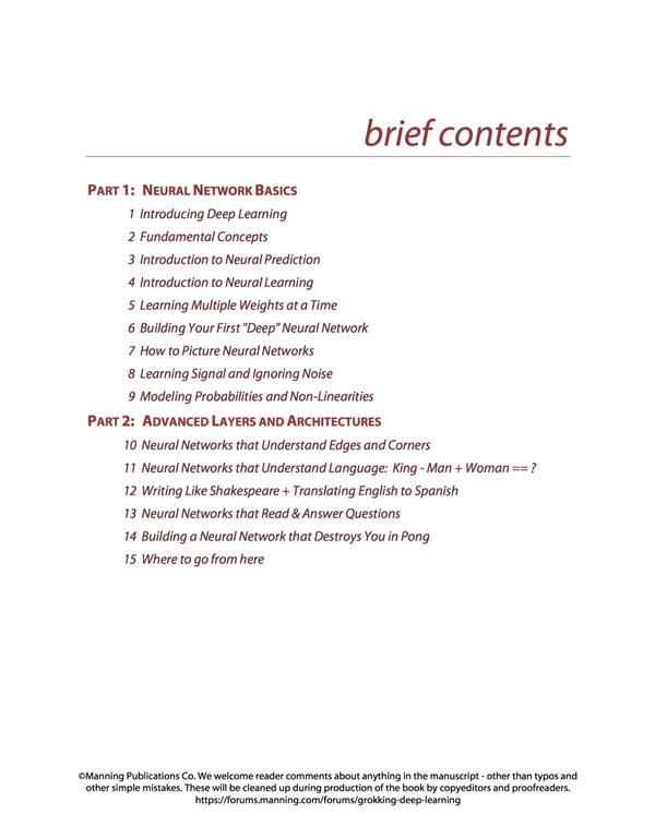 Deepmind trask 335 pdf 