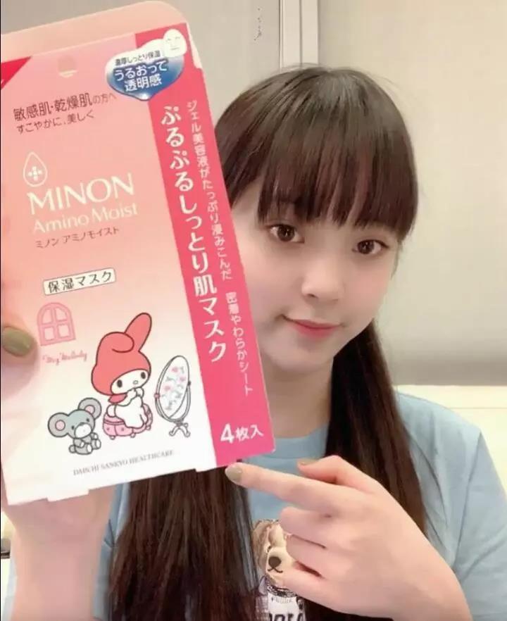 明星翻包授权怎么做明星翻包视频植入可以做电商授权嘛