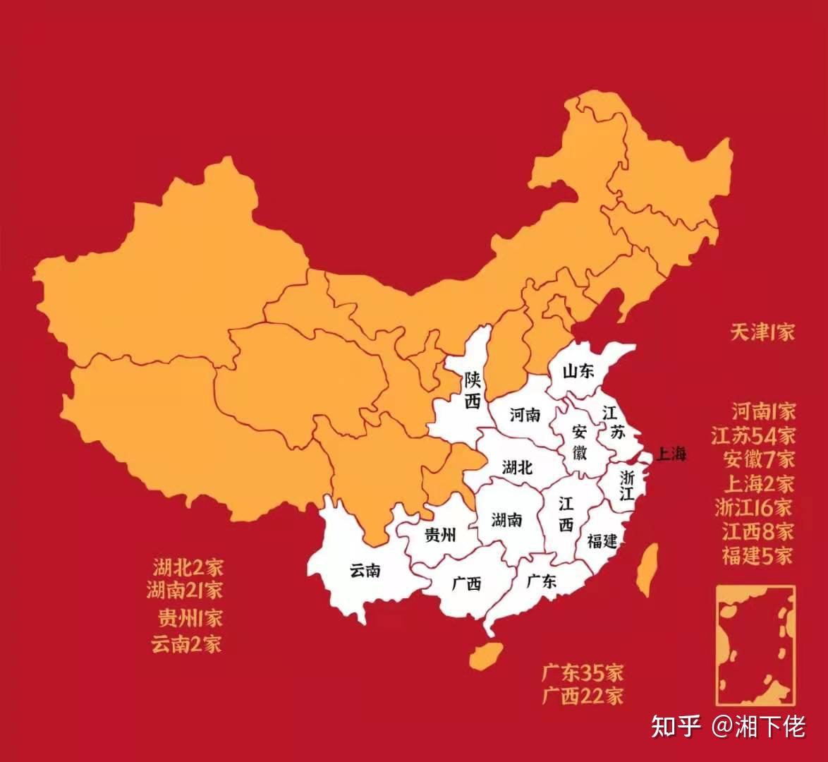 双赢是加盟连锁的唯一准则.