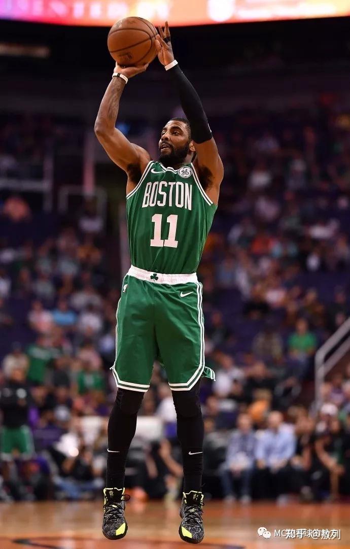 欧文本赛季实录—3 - 知乎