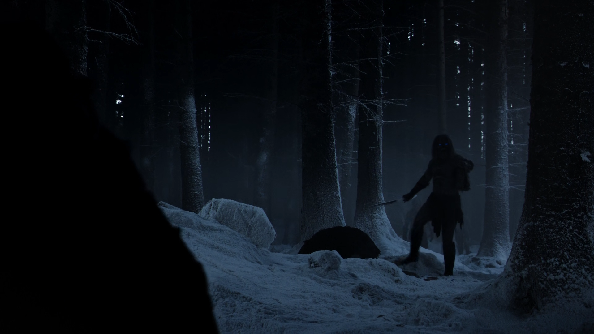 权力的游戏s01ep01winteriscoming凛冬将至