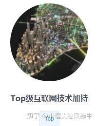 一起学习三维GIS|Mapbox教程 - 知乎