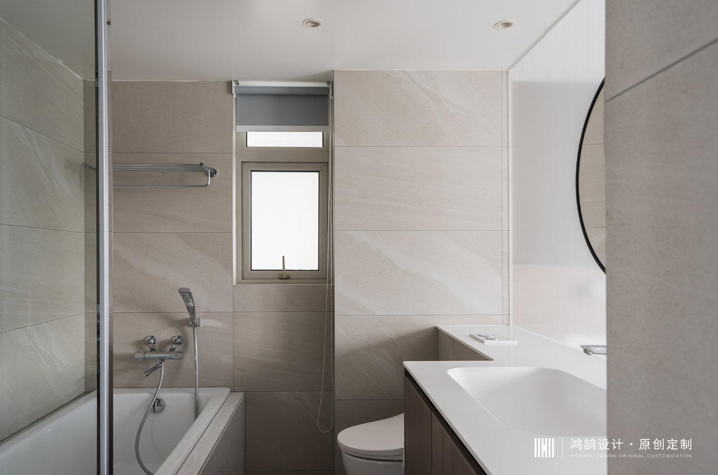 去繁就简打造新婚夫妻的理想家