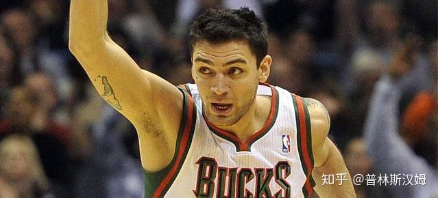 阿根廷人的世界里并不只有足球