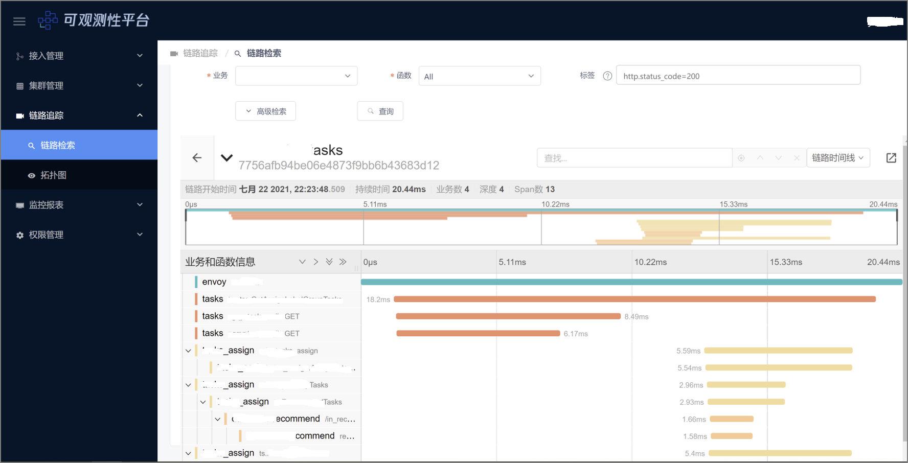 云原生背景运维转型之 SRE 实践 云原生背景运维转型之 SRE 实践