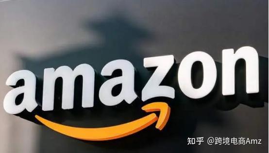 亚马逊上的crap产品是什么