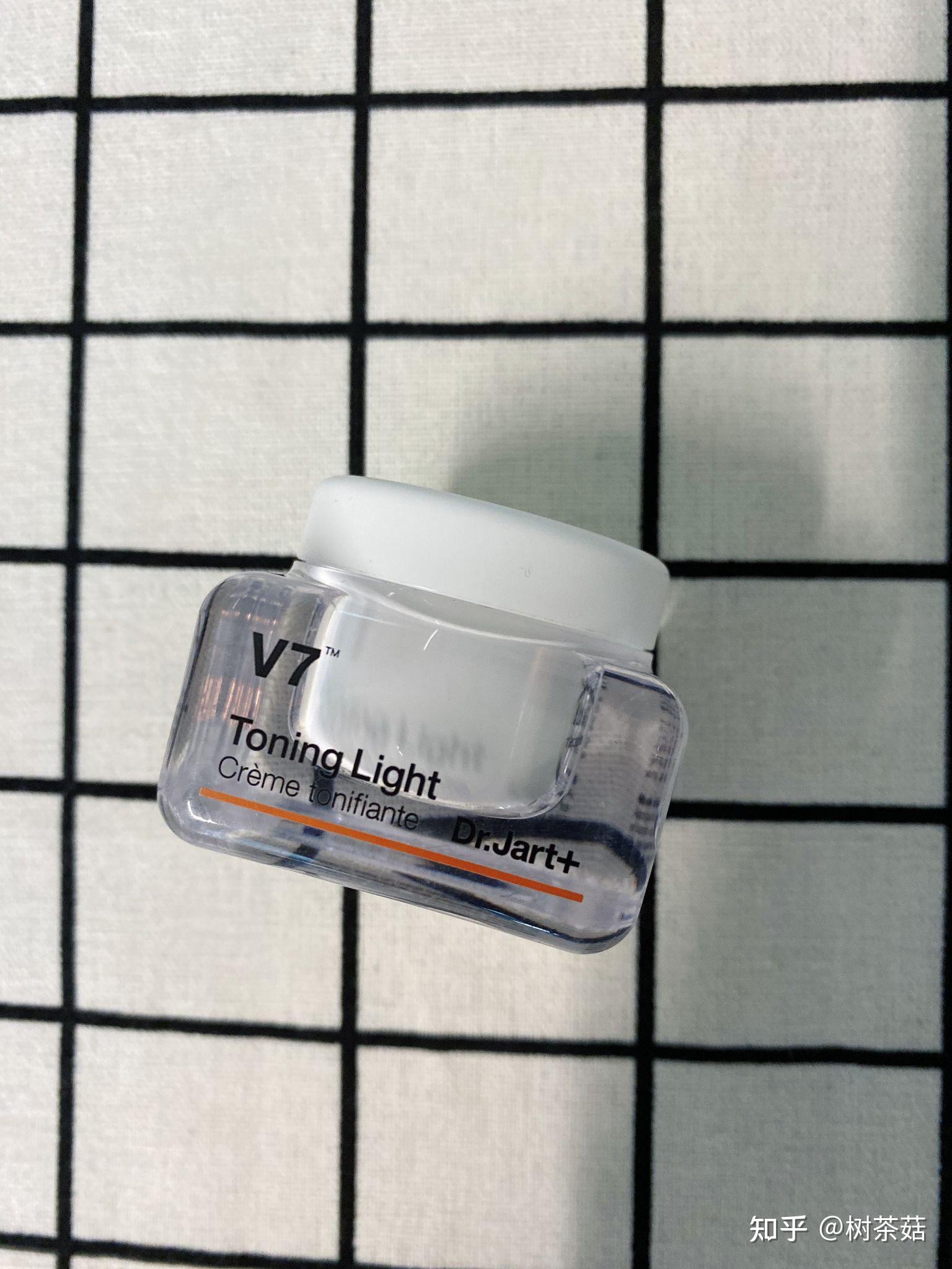 热门平价男士素颜霜推荐! - 知乎