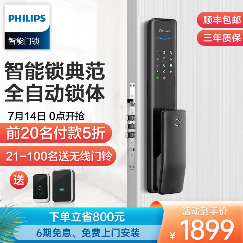 v2-e00ec6862cd266a7bbae438b7e8ccf63_1440w.jpg?source=b555e01d