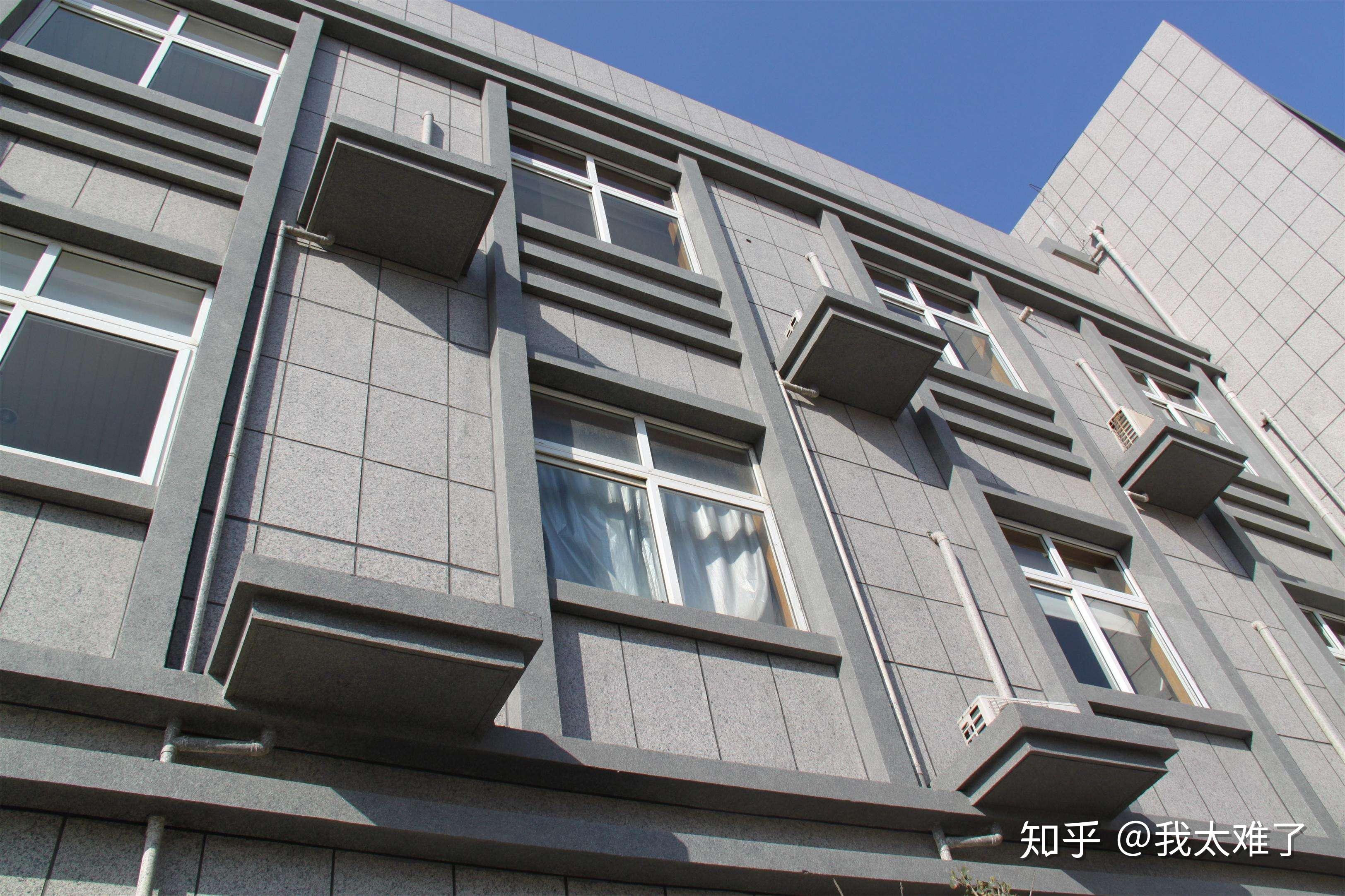 河南肌理漆墙面效果图摸起来有质感的涂料