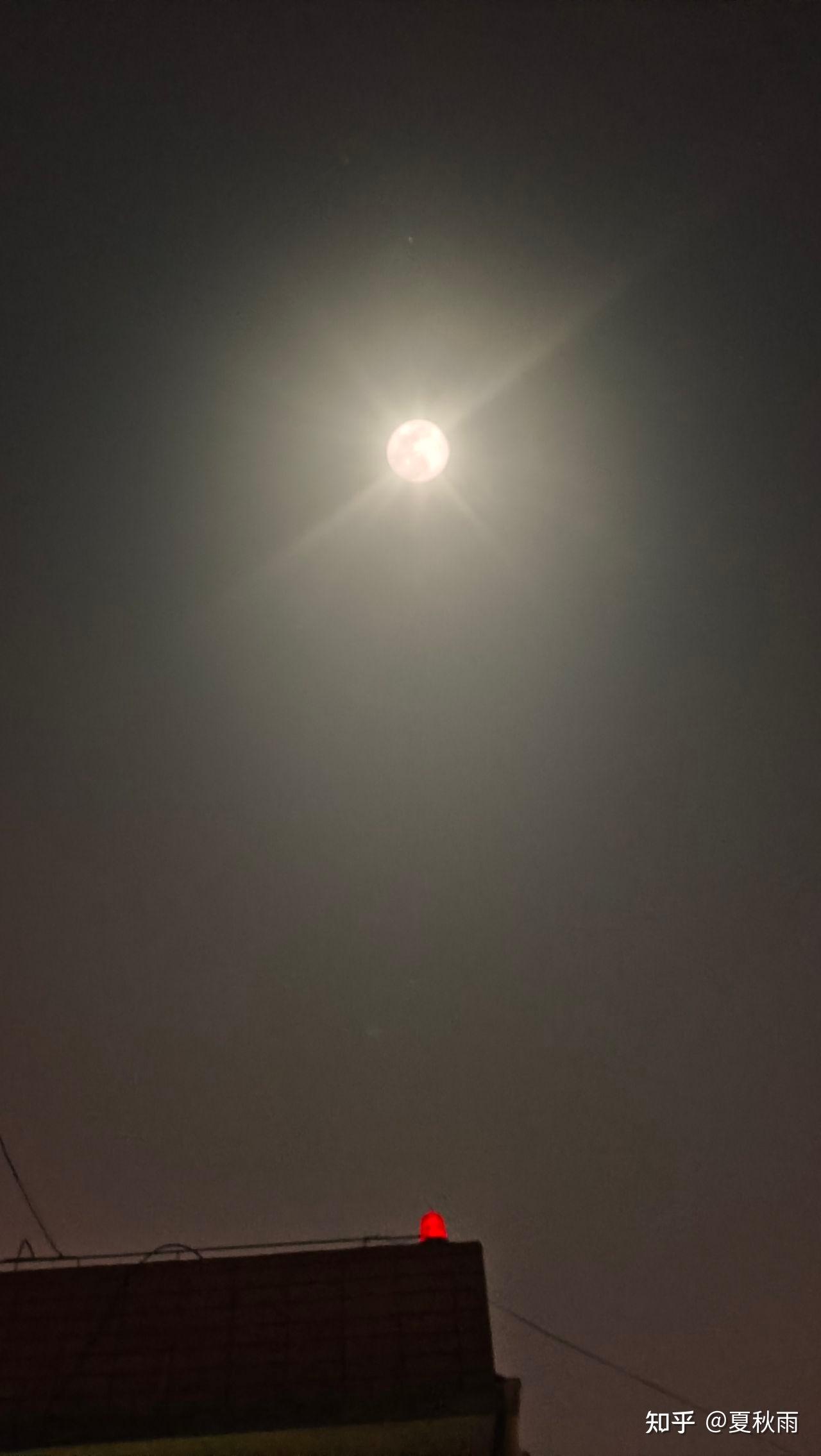 明天是正月十五 知乎