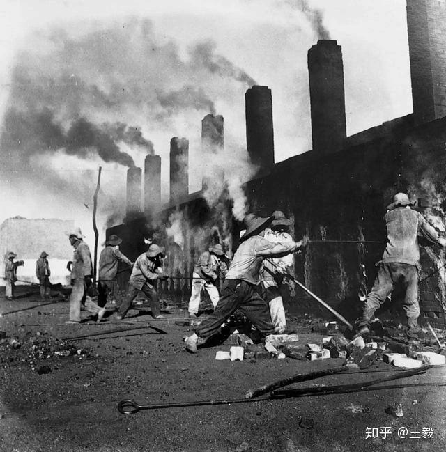 这次疫情给中国带来哪些正面影响