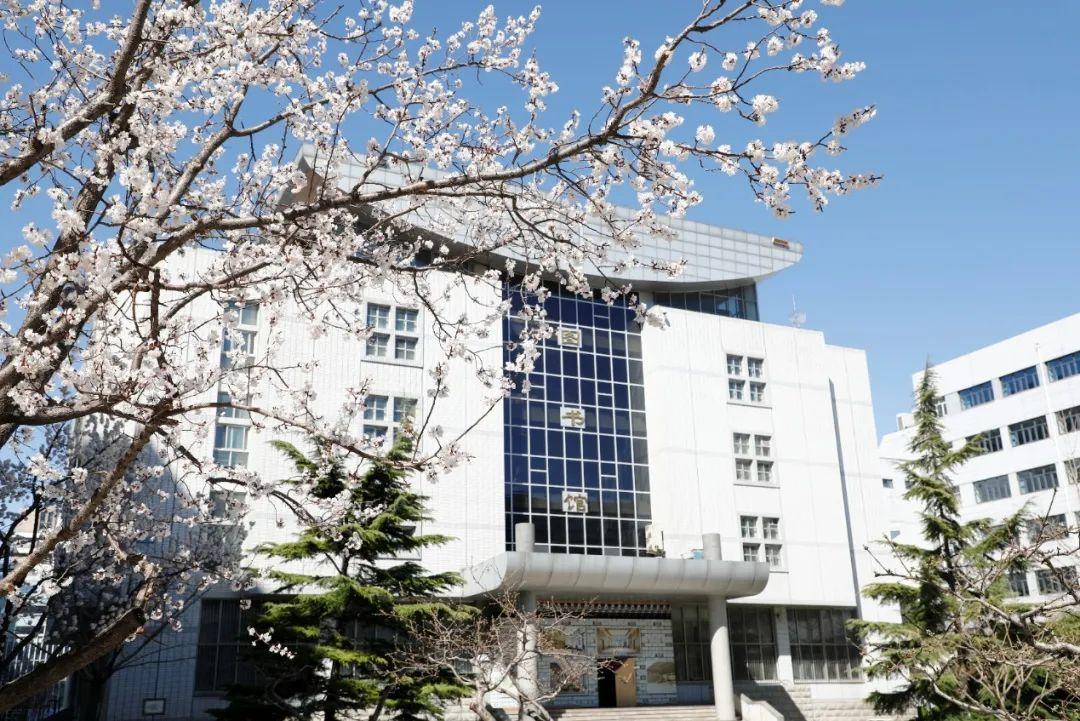 亲爱的同学们:北京联合大学