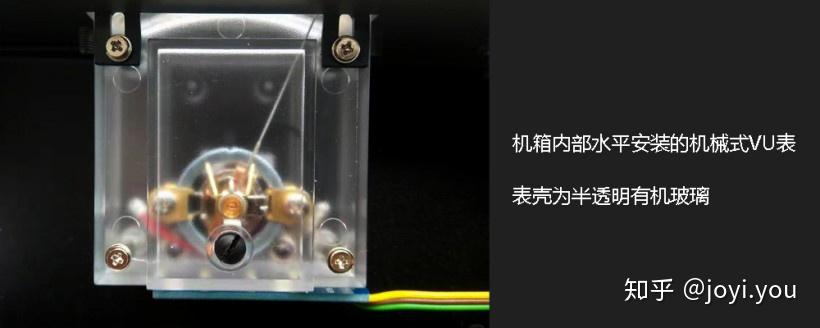 低噪音或适当阻抗匹配的高品质放大信号,具有独立输入和输出的变压器