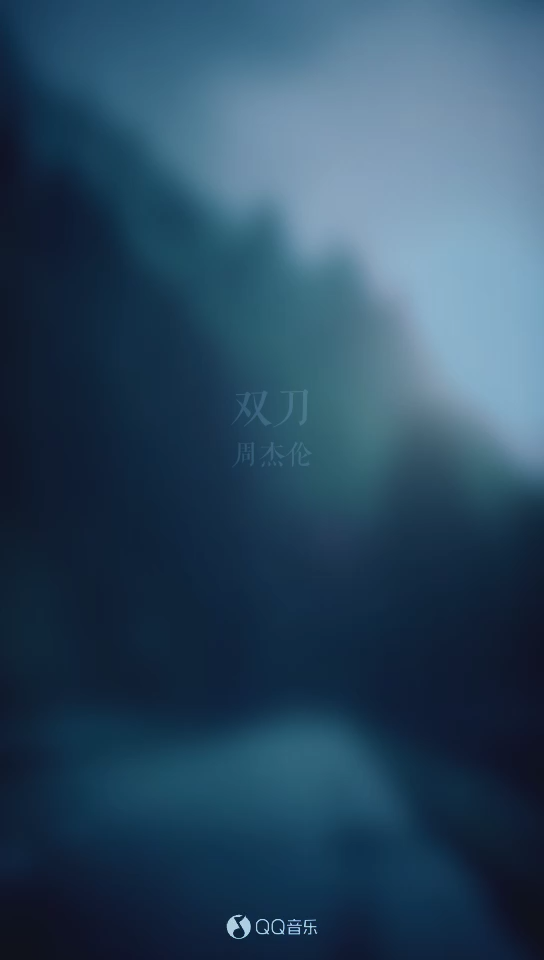 到底什么是情怀 v2-e0204912a84e80ea8f6401f95c6b0154.png