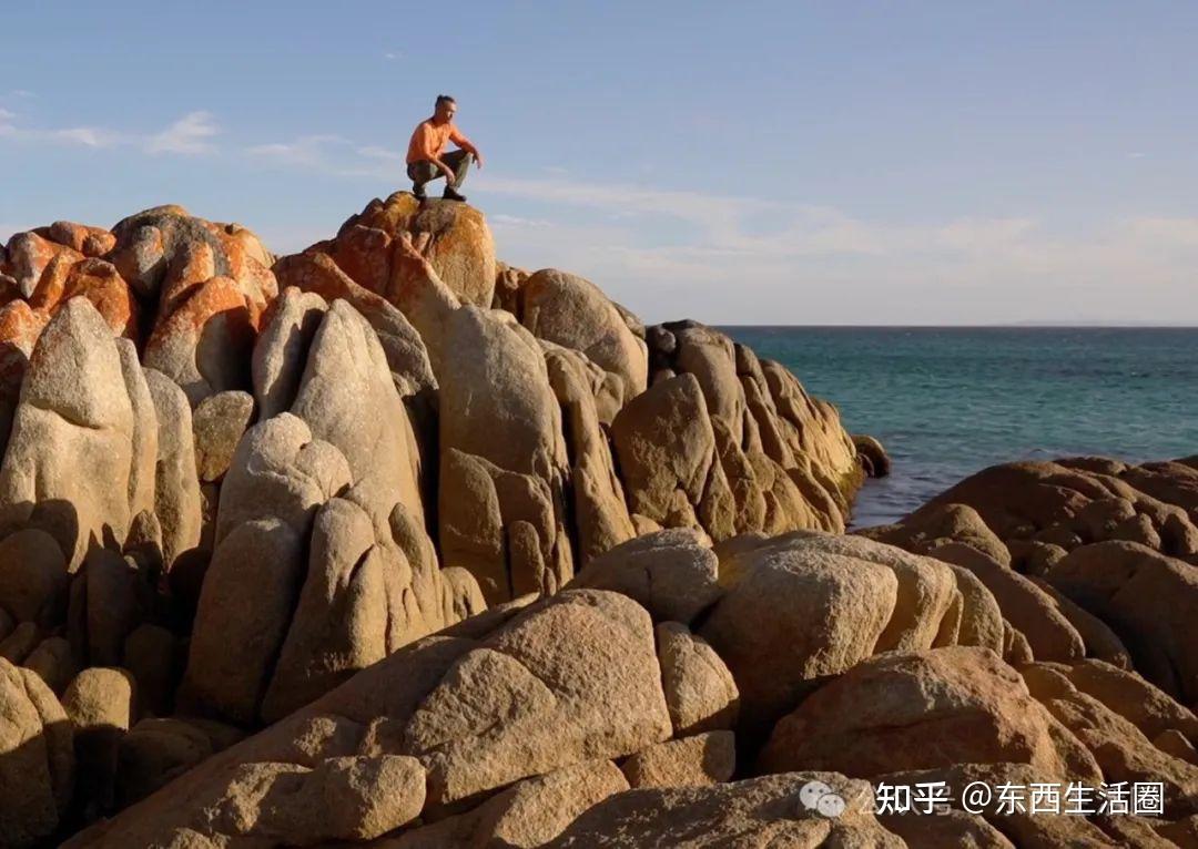 2024年全球最值得去的20个地方日全食和奥运会不要错过