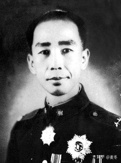 七七事变之后:激战卢沟桥的中日高级军官结局 - 知乎