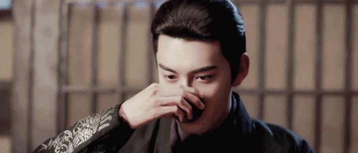 有什么好看的电视剧推荐古装修仙 v2-e0289c221d6e74dd655f359aad04f022_r.jpg