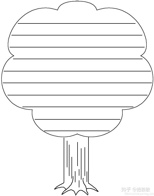 为你写诗之shapepoem