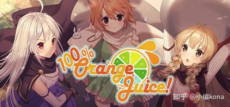 steam圣诞特卖组合拳出击100元内捆绑包10元内游戏推荐