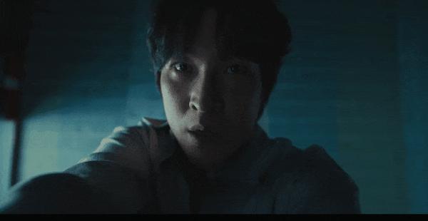 《枪口彼端》太敢拍!超猛尺度新剧“真·杀疯了”