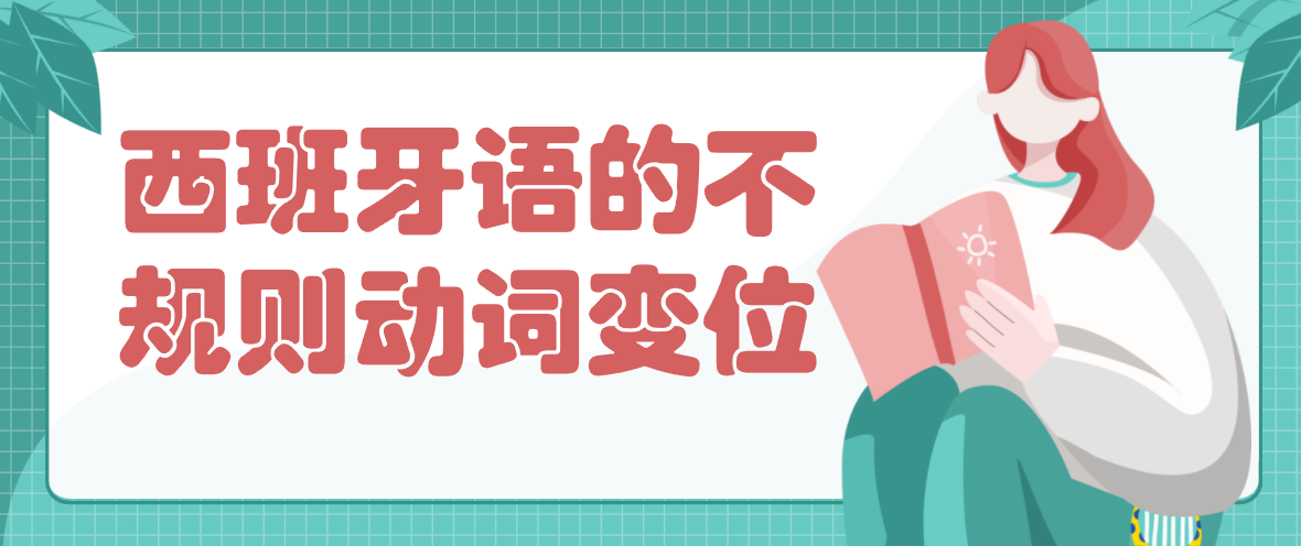 v2-e02ee08c45864e37dee66476b2fc3057_1440w.jpg?source=172ae18b