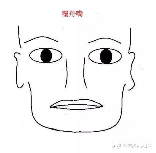 v2-e02f0d2c21c59983c32bb1c94734cd52_r.jpg