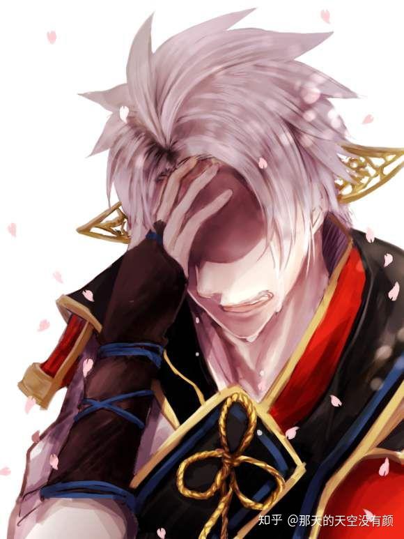 日本战国武将真田信之 知乎