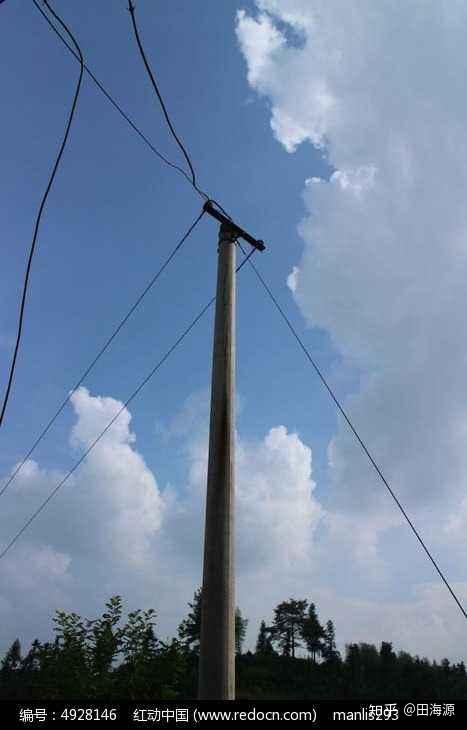 关节为什么会反复错位