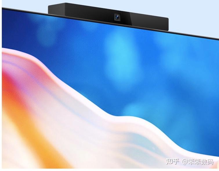 华为智慧屏s555英寸华为55s5智慧屏怎么样真实说说优缺点评测