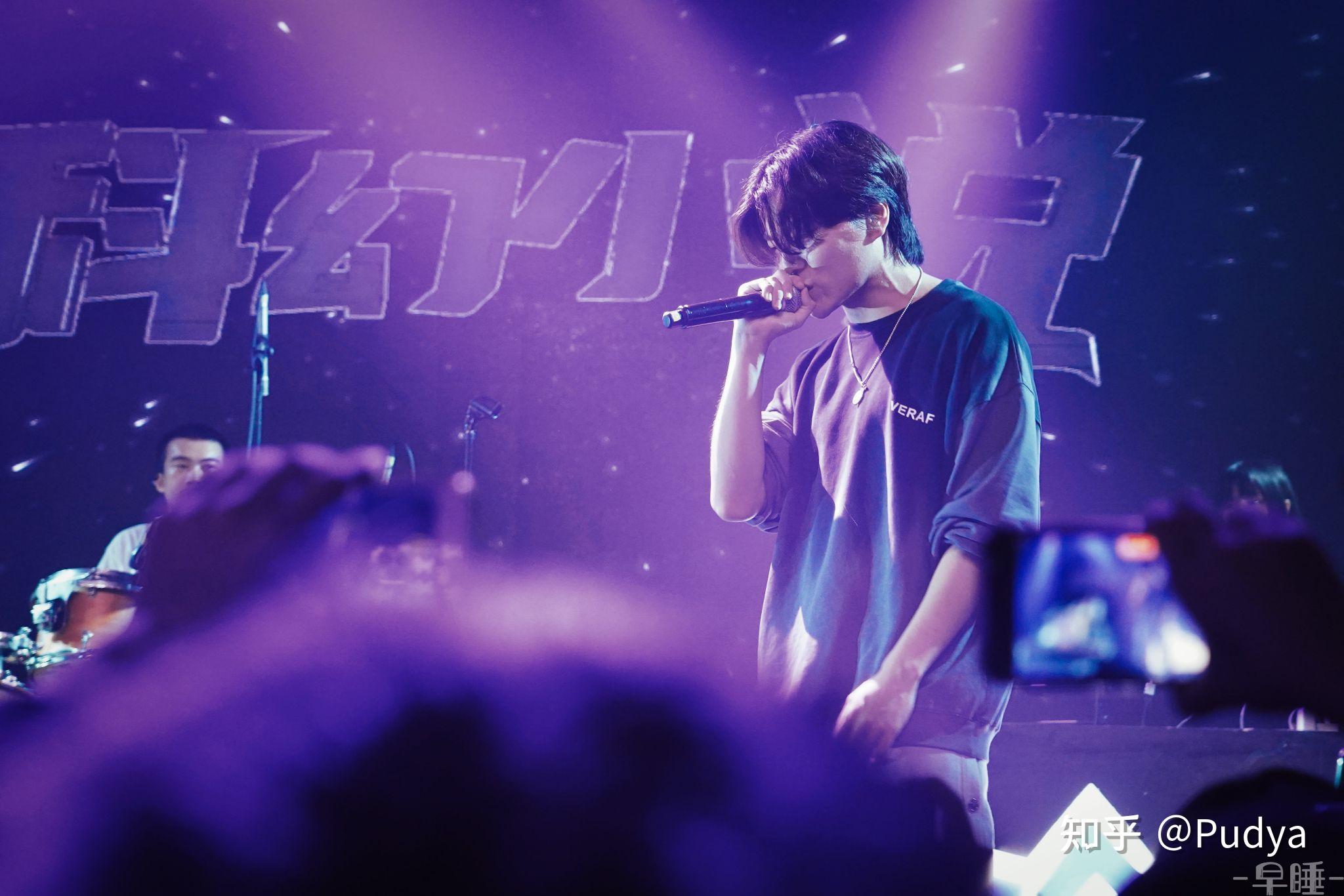 你是如何粉上b站up主某幻君的?