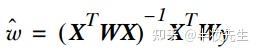 17个机器学习的常用算法!29 17个机器学习的常用算法!