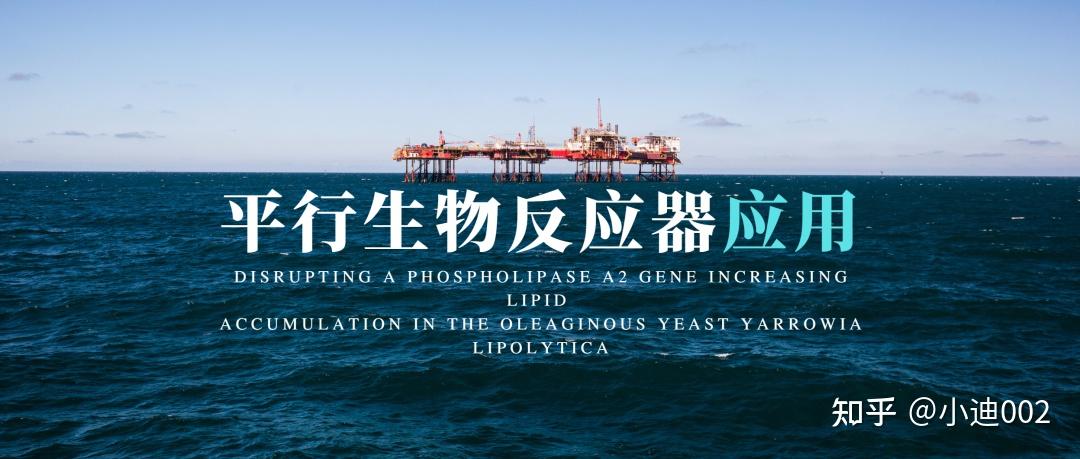 液相色谱—串联质谱法(lc-ms/ms)测定固态红曲米(粉)中橘青霉素