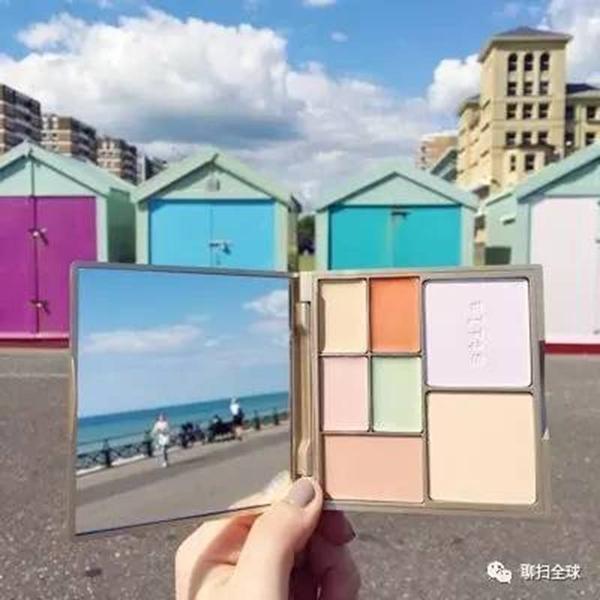 用戶上傳的圖片