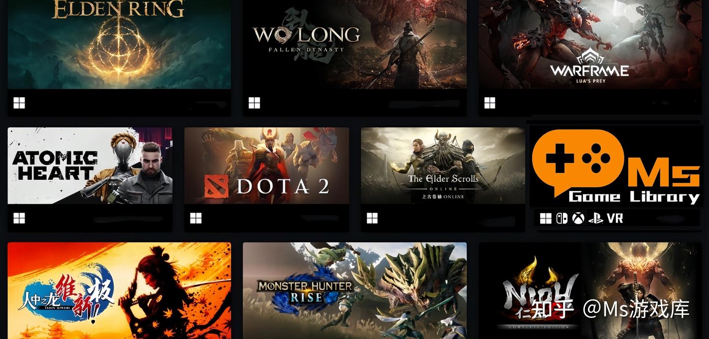 游戏推荐第10弹- 休闲益智类单机游戏推荐！ - 知乎